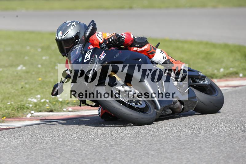 /45 10.08.2025 Plüss Moto Sport ADR/Freies Fahren/2